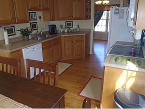 5th image of 1021 Carrington Ct