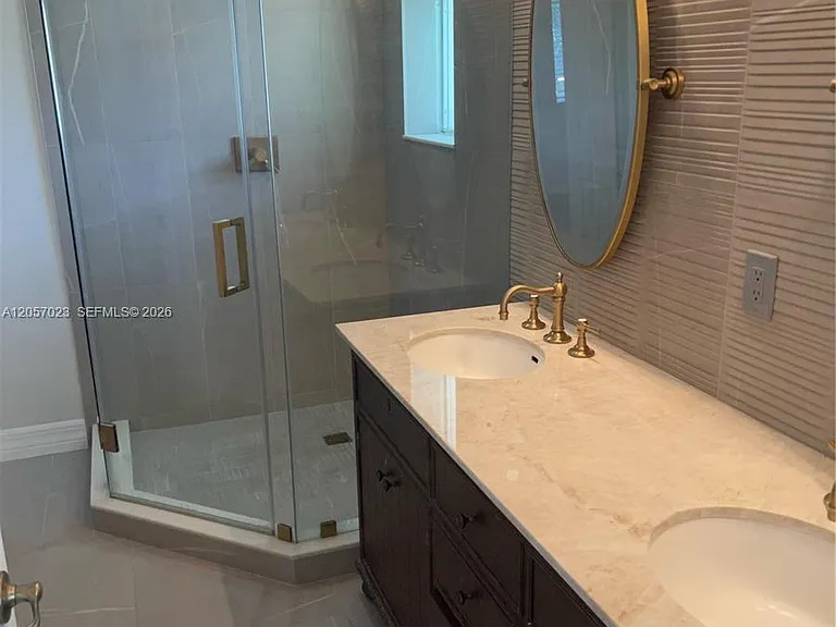 2847 S Evergreen Cir #2847 — Photo 24