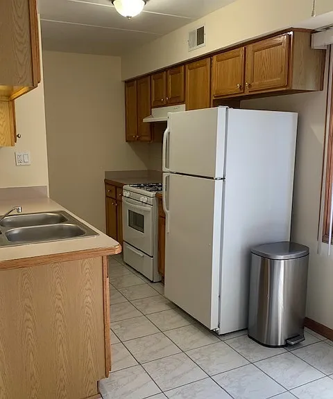 10541 Parkside Ave #2W — Photo 8