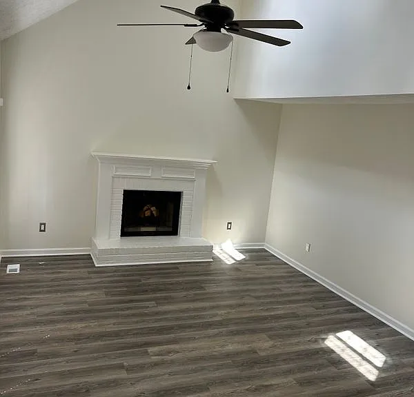 818 Manning Way SW — Photo 5