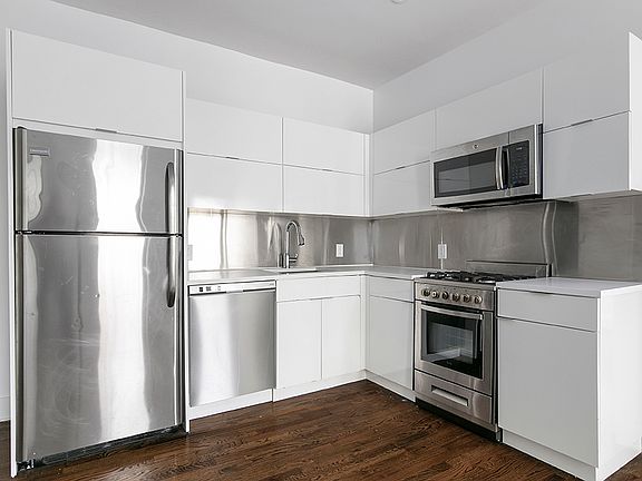 5th image of 43-18 25th Ave #2