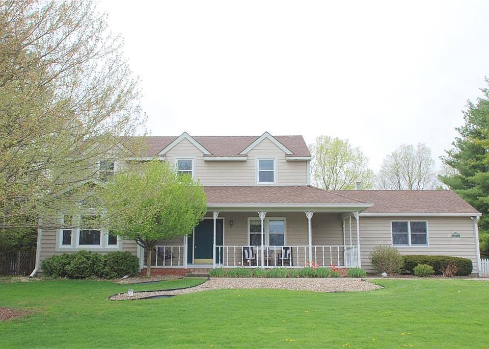 1st image of 6080 Canterbury Ct