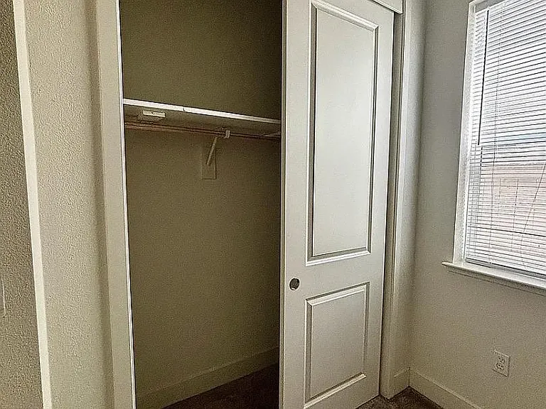 3029 Gaylene Ann Pl #3029 — Photo 2
