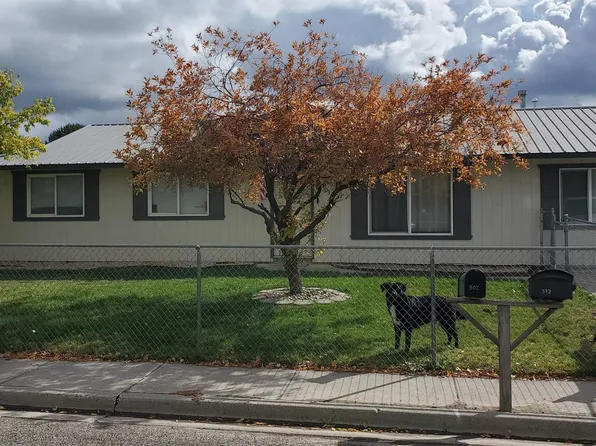 503 18th Ave E, Jerome, ID 83338