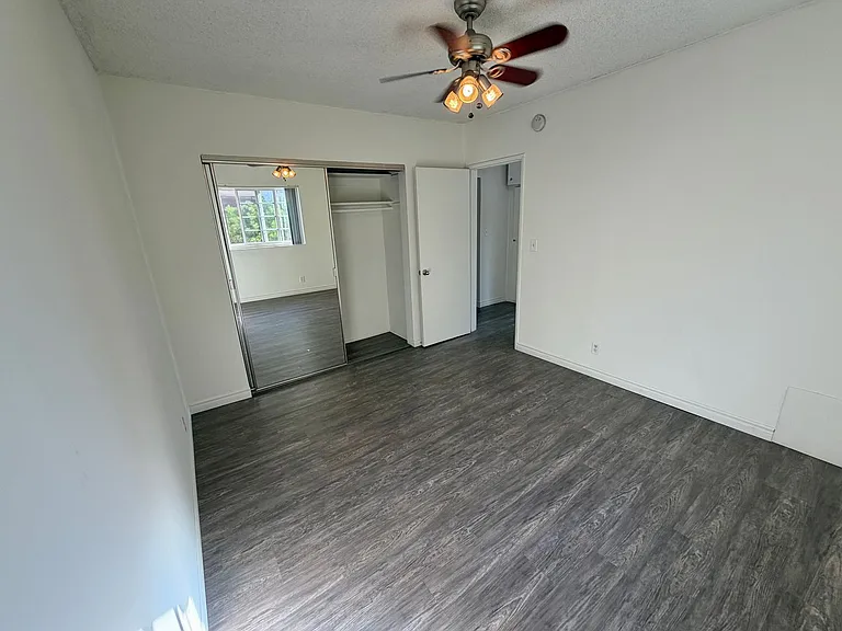 ben372 — Photo 26