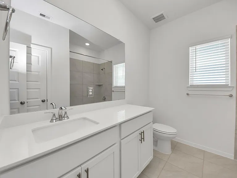 1043 Cedar Place Ln — Photo 19