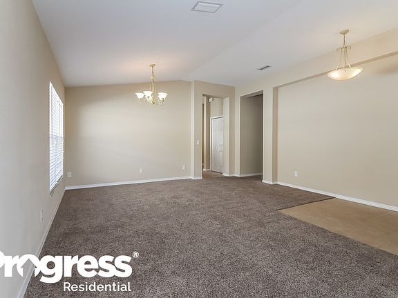 2nd image of 11535 Mountain Bay Dr