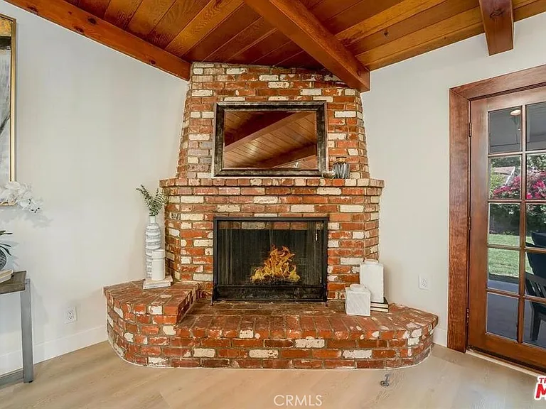 5628 Ponce Ave — Photo 7