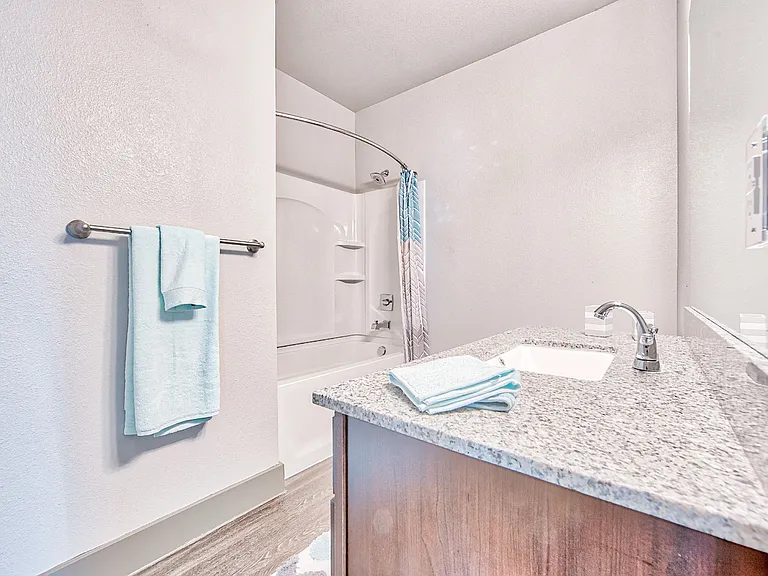 Undermount Sinks
