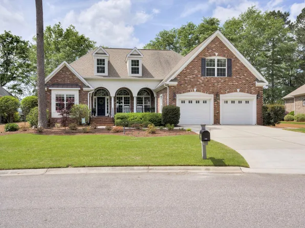 193 Red Cedar Rd, Aiken, SC 29803