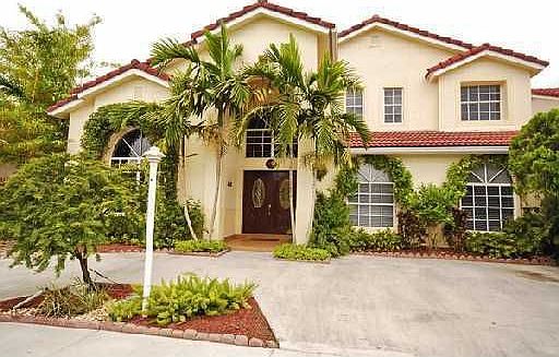 1st image of 10931 SW 161st Pl