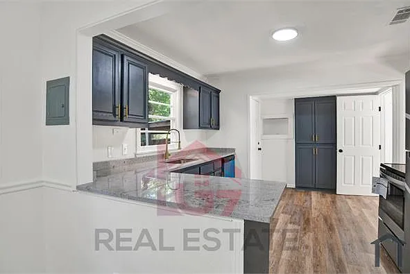 960 San Ed Dr — Photo 18
