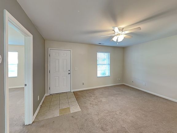 4th image of 1610 Hudson Graham Ln