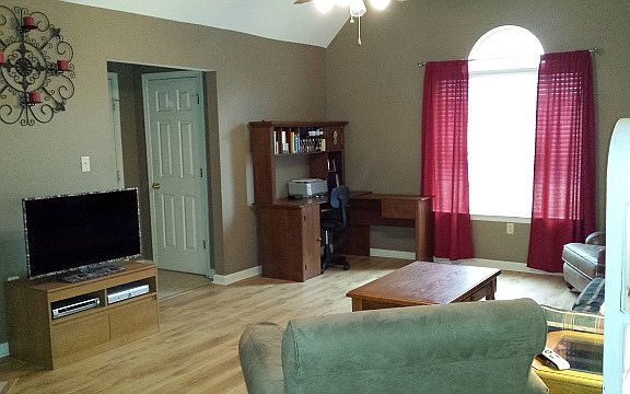 5th image of 8805 Steffani Dr