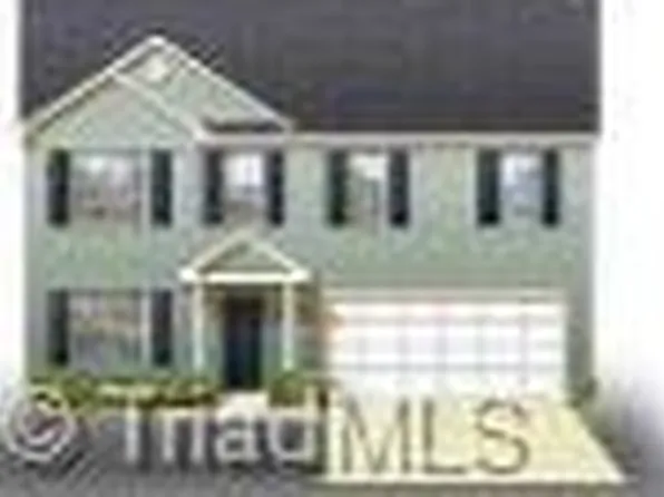 142 Sheffield Rd, Mocksville, NC 27082