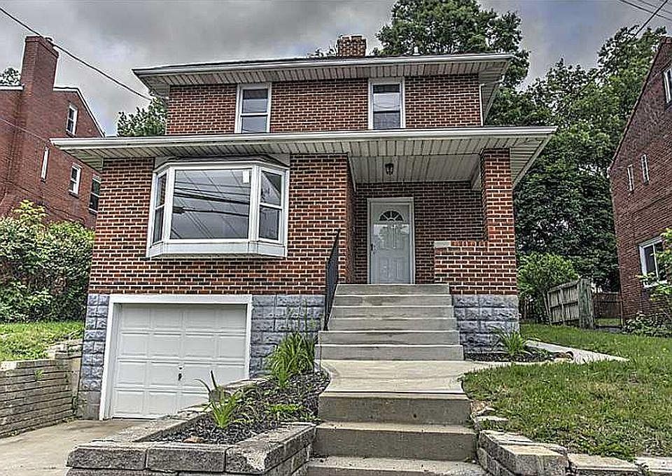 1st image of 379 Broadmoor Ave