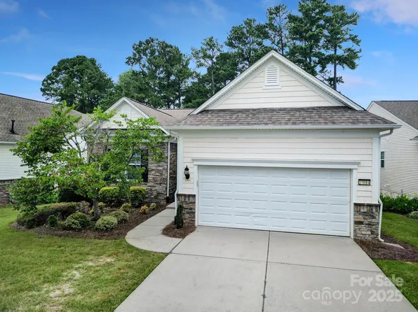 27014 Sanderling Ct, Indian Land, SC 29707