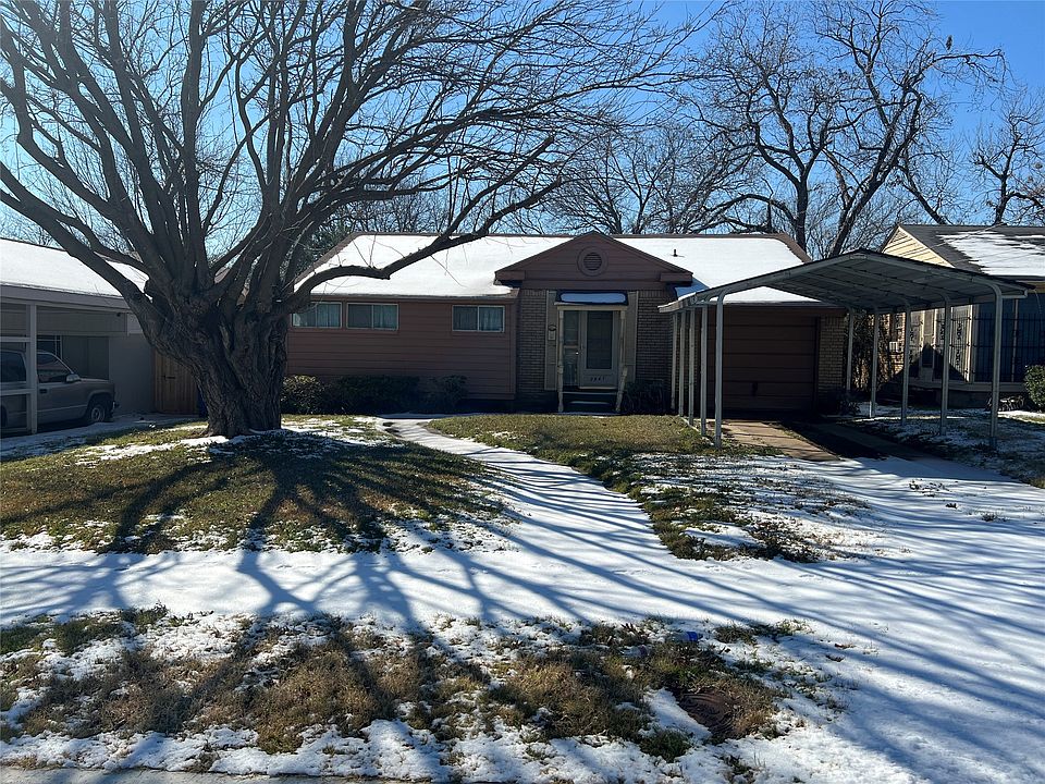 1st image of 2641 Almeda Dr