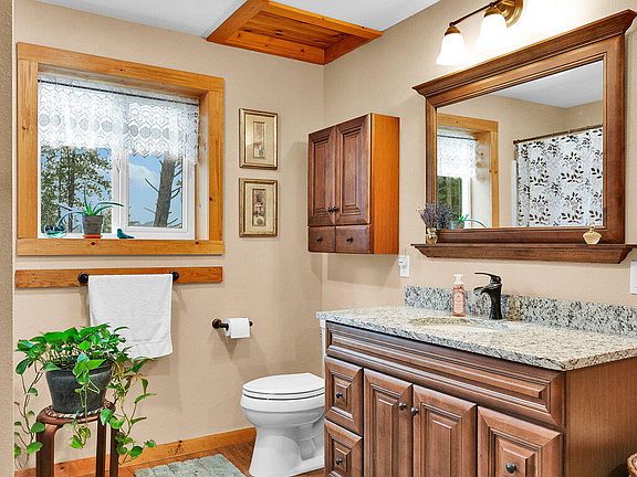 23rd image of this home