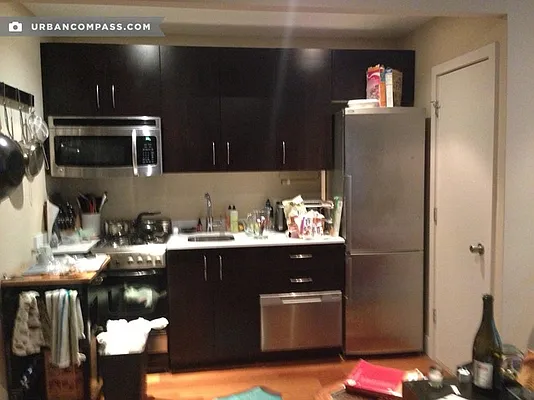 Rented by Compass | media 58