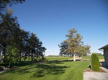2nd image of 11336 Scotch Pines Rd