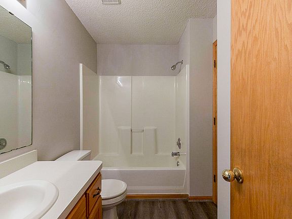 4th image of 5346 140th St N