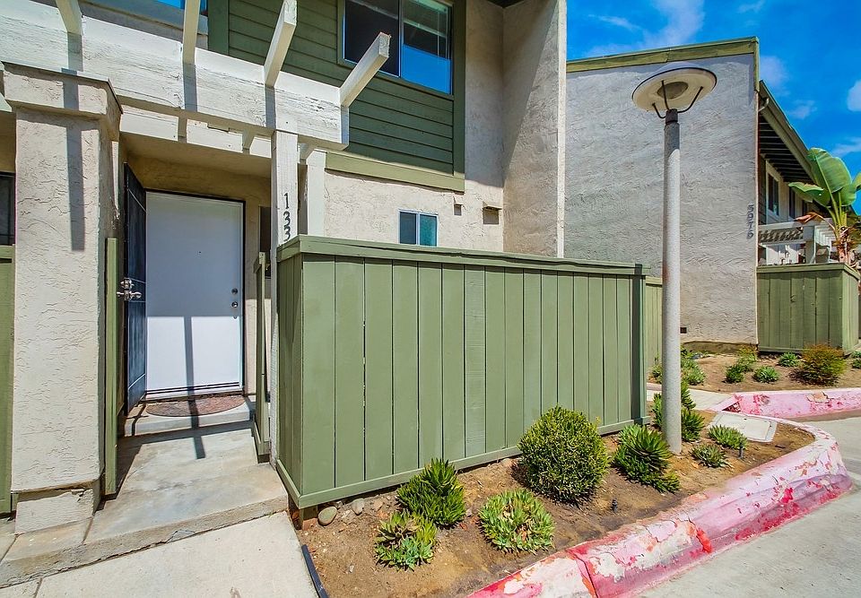 1st image of 3972 60th St Unit 133