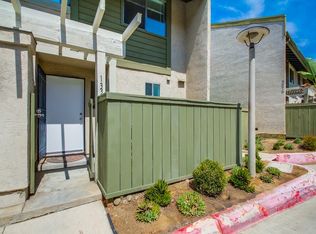 3972 60th St UNIT 133, San Diego, CA 92115