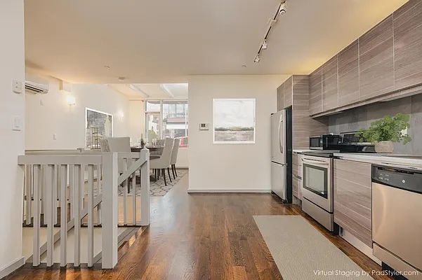 Rented by Carnegie Management Inc | media 1