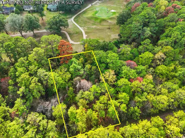 180 Bright Berry, Brookeland, TX 75931