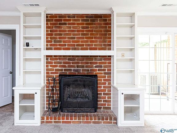2nd image of 11514 Jade Ln SE