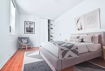 Rented by Platinum Properties