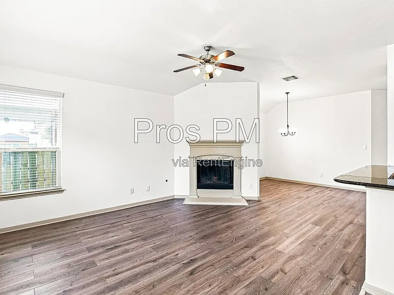 18843 Cove Pointe Dr — Photo 2