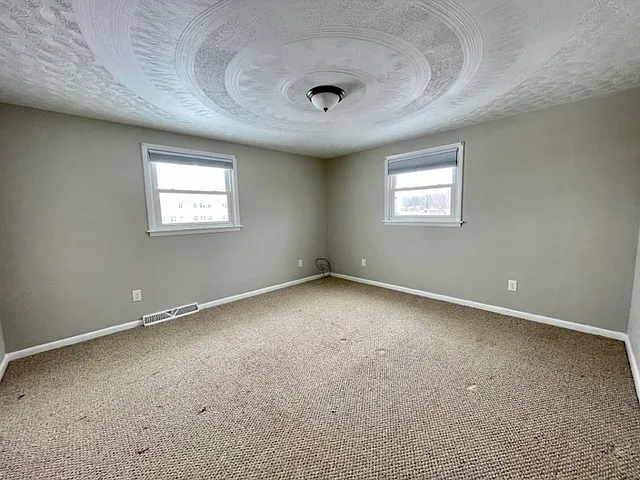 472 Township Road 1902 #A — Photo 6