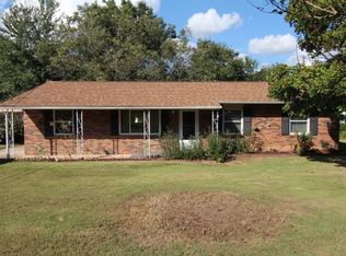 4819 Bruning St, Columbus, GA 31907