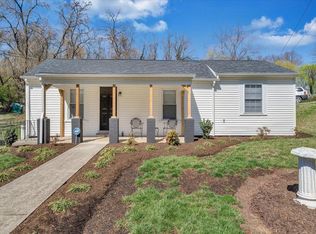 1706 Varnell Ave NE, Roanoke, VA 24012