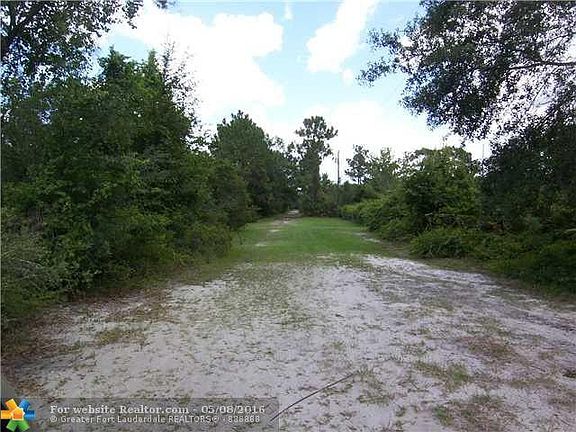2nd image of 341 Malta Rd