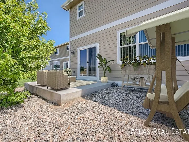 4172 Meadowview Ct #4172 — Photo 7