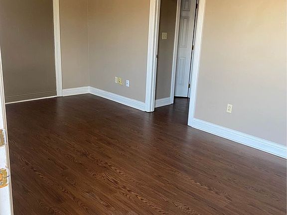 Front Living Room