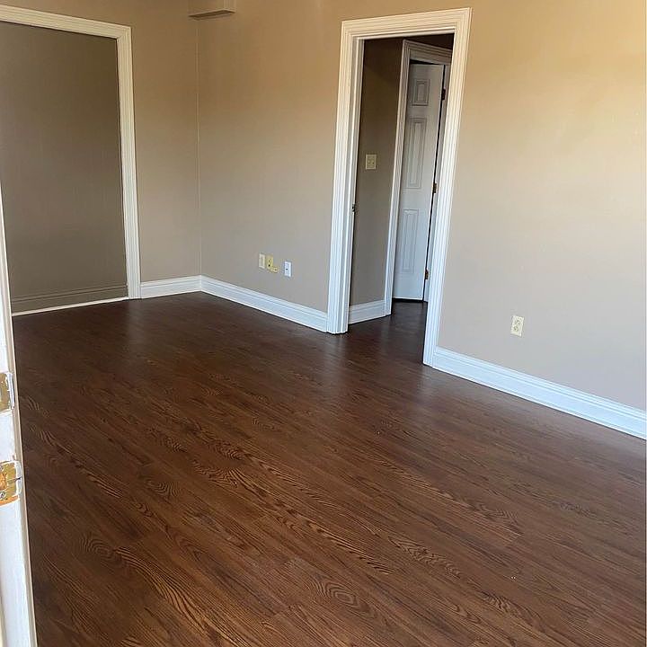 Front Living Room