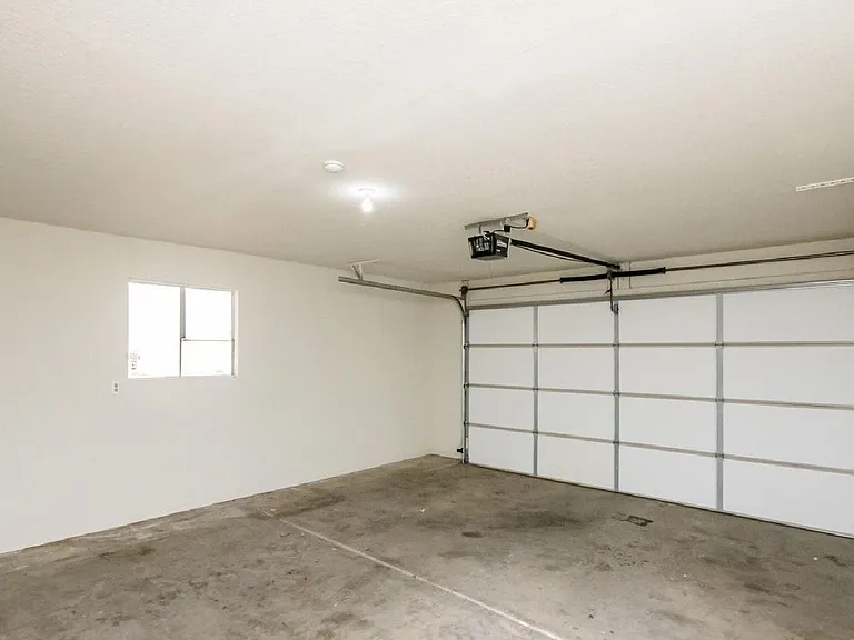3967 Breakwater Dr — Photo 19