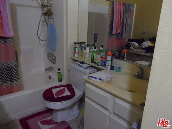 3rd image of 1119 Albany St APT 240