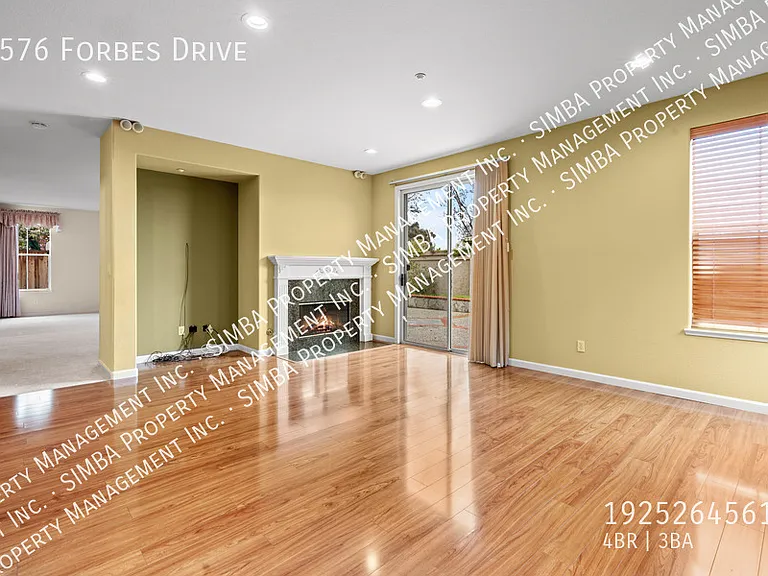 5576 Forbes Dr — Photo 15