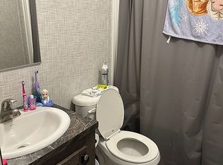 155 Mountaineer Vlg, Morgantown, WV 26508