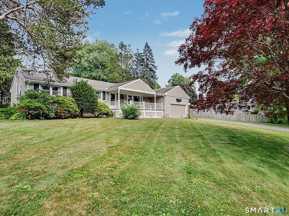 1st image of 35 Eureka Avenue
