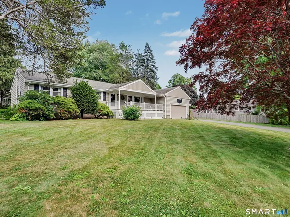 35 Eureka Avenue, Stratford, CT 06614