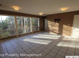 10 Alice Ridge Rd, Anniston, AL 36207