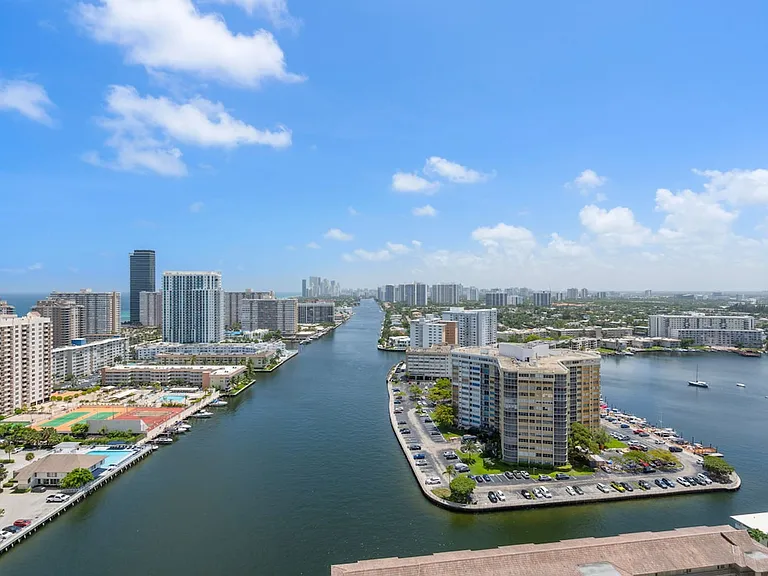 2600 Florida #858-ID1540469P — Photo 13