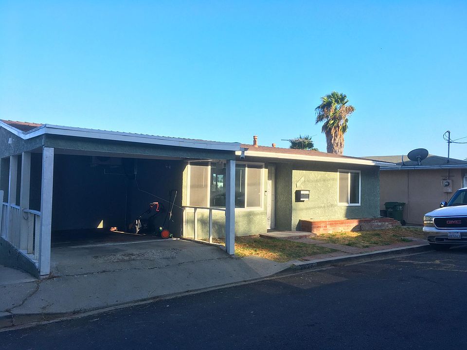 1st image of 2928 Haven St