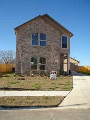 1st image of 4331 GRIFFIN PARK